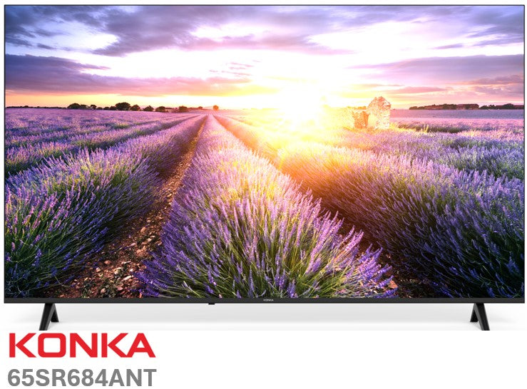 RANGEAS ランジアス THEiCON 2025 VVIPカラー 2025年最新】ランジアス