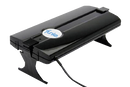 Funke DSC250