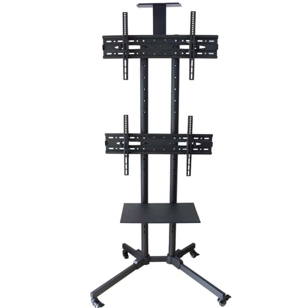 LP1500-D2 TV Mobile Stand