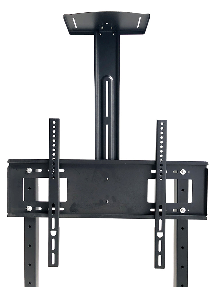 1700 TV Mobile Stand