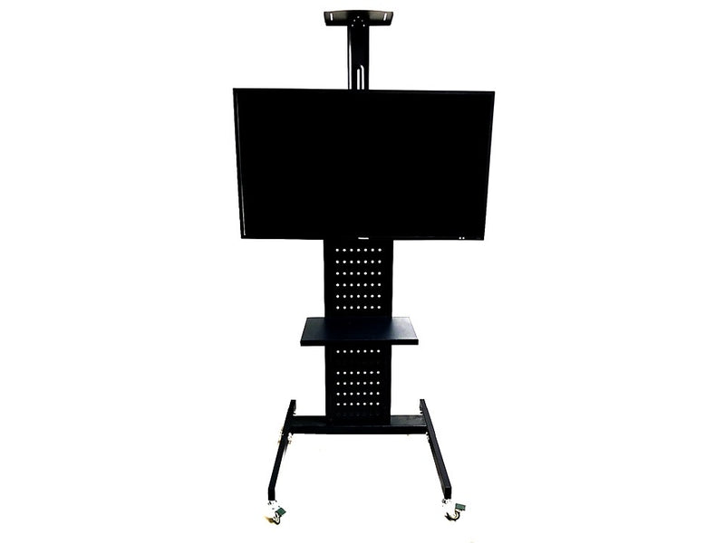 Y601 TV Mobile Stand