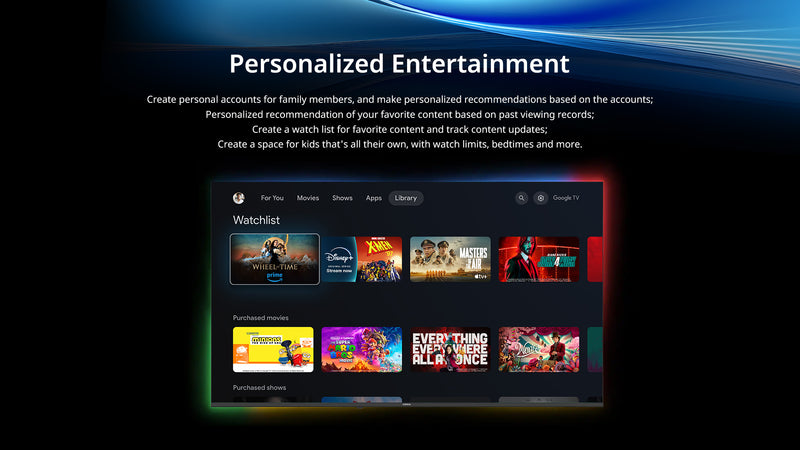 Amazon Fire Amazon Video Movies Anywhere Amazon Kindle Fire