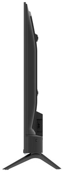 43XR683 FHD LED GOOGLE TV