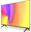 43XR683 FHD LED GOOGLE TV