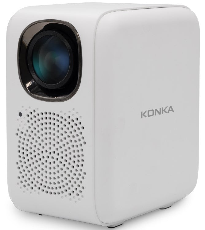 Konka SMART Projector C1