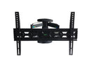 Double Arm Mount for TV 32" - 70"