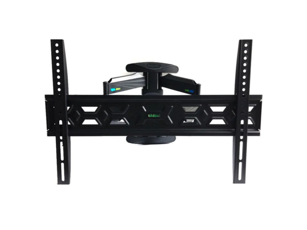 Double Arm Mount for TV 32" - 70"