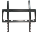 Fixed Wall Mount Bracket Size 32" - 55"