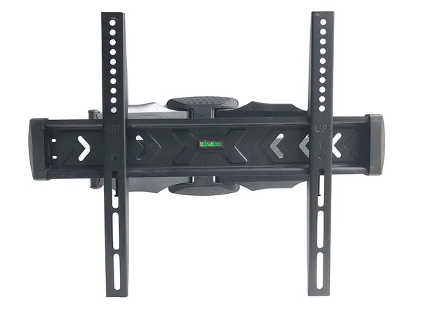 Double Arm Mount for TV
