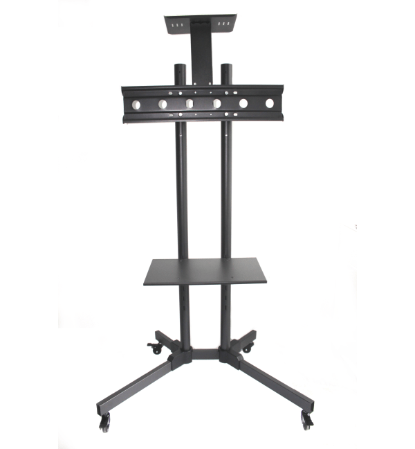 LP1500 TV Mobile Stand