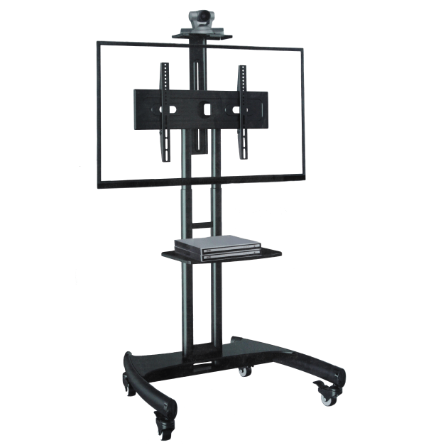 NB1500 TV Mobile Stand